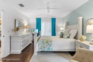 966 Gulfstream Ave, Sebastian, FL 32958 - Photo 21