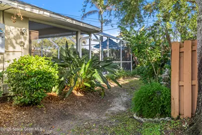 966 Gulfstream Avenue, Sebastian, FL 32958 - Photo 39