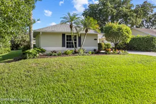 966 Gulfstream Ave, Sebastian, FL 32958 - Photo 3