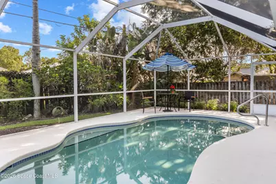 966 Gulfstream Avenue, Sebastian, FL 32958 - Photo 33