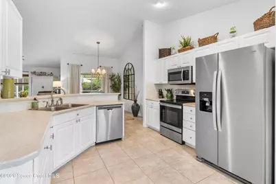 966 Gulfstream Avenue, Sebastian, FL 32958 - Photo 9