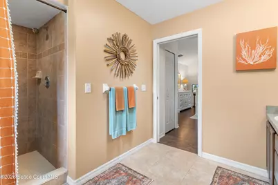 966 Gulfstream Avenue, Sebastian, FL 32958 - Photo 25