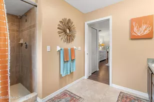 966 Gulfstream Ave, Sebastian, FL 32958 - Photo 25