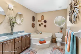 966 Gulfstream Ave, Sebastian, FL 32958 - Photo 23