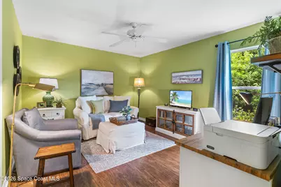 966 Gulfstream Avenue, Sebastian, FL 32958 - Photo 29