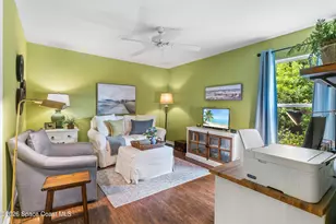 966 Gulfstream Ave, Sebastian, FL 32958 - Photo 29