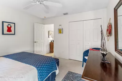 966 Gulfstream Avenue, Sebastian, FL 32958 - Photo 27