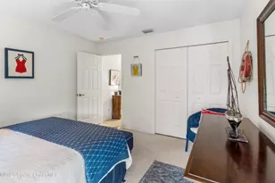 966 Gulfstream Ave, Sebastian, FL 32958 - Photo 27