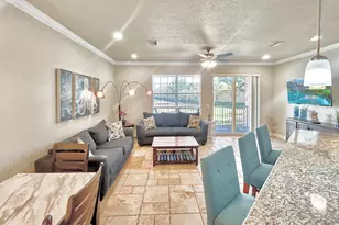 2709 Cutlass Point Ln, Merritt Island, FL 32953 - Photo 5