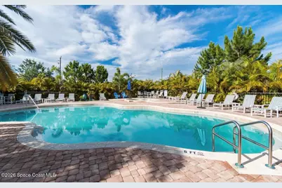 2709 Cutlass Point Lane #103, Merritt Island, FL 32953 - Photo 3