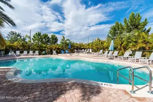 2709 Cutlass Point Ln, Merritt Island, FL 32953 - Photo 3