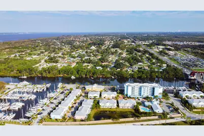 2709 Cutlass Point Lane #103, Merritt Island, FL 32953 - Photo 29