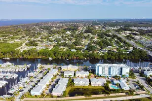 2709 Cutlass Point Ln, Merritt Island, FL 32953 - Photo 29