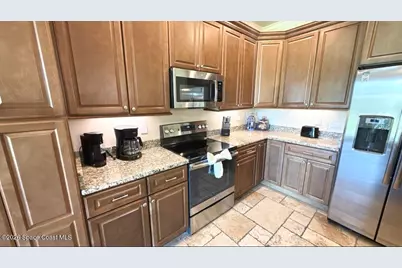 2709 Cutlass Point Lane #103, Merritt Island, FL 32953 - Photo 9