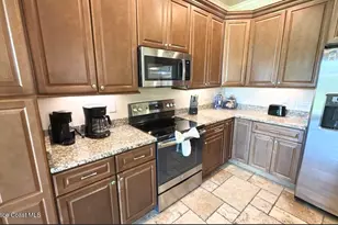 2709 Cutlass Point Ln, Merritt Island, FL 32953 - Photo 9