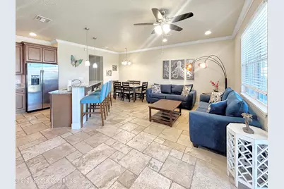 2709 Cutlass Point Lane #103, Merritt Island, FL 32953 - Photo 7