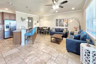 2709 Cutlass Point Ln, Merritt Island, FL 32953 - Photo 7