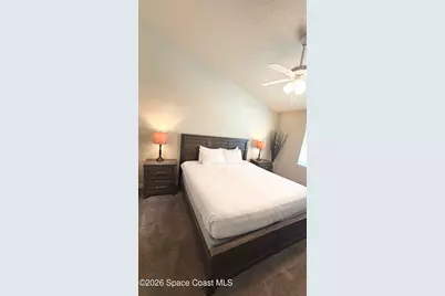 2709 Cutlass Point Lane #103, Merritt Island, FL 32953 - Photo 11