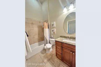 2709 Cutlass Point Lane #103, Merritt Island, FL 32953 - Photo 17