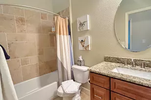 2709 Cutlass Point Ln, Merritt Island, FL 32953 - Photo 17