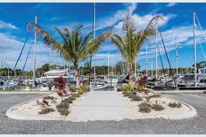 2709 Cutlass Point Lane #103, Merritt Island, FL 32953 - Photo 25
