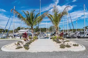 2709 Cutlass Point Ln, Merritt Island, FL 32953 - Photo 25