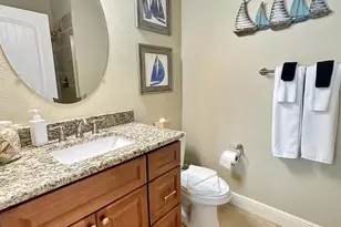 2709 Cutlass Point Ln, Merritt Island, FL 32953 - Photo 13