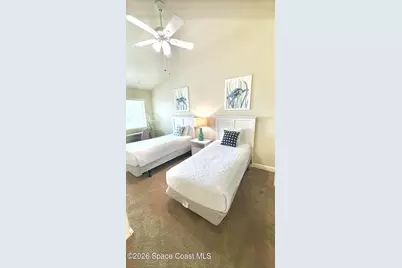 2709 Cutlass Point Lane #103, Merritt Island, FL 32953 - Photo 19