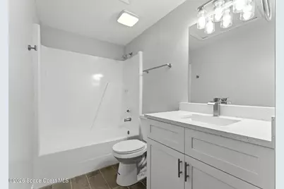 403 Tillman Avenue SW, Palm Bay, FL 32908 - Photo 17