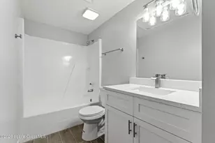 403 Tillman Ave SW, Palm Bay, FL 32908 - Photo 17