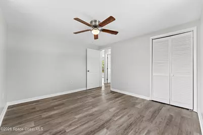 403 Tillman Avenue SW, Palm Bay, FL 32908 - Photo 21