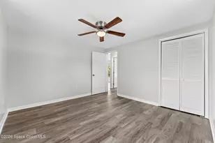 403 Tillman Ave SW, Palm Bay, FL 32908 - Photo 21