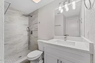 403 Tillman Ave SW, Palm Bay, FL 32908 - Photo 25