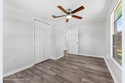 403 Tillman Avenue SW, Palm Bay, FL 32908 - Photo 19