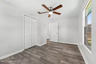 403 Tillman Ave SW, Palm Bay, FL 32908 - Photo 19