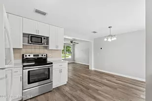 403 Tillman Ave SW, Palm Bay, FL 32908 - Photo 13