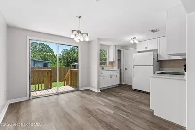 403 Tillman Avenue SW, Palm Bay, FL 32908 - Photo 9