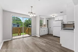 403 Tillman Ave SW, Palm Bay, FL 32908 - Photo 9