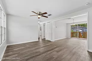 403 Tillman Ave SW, Palm Bay, FL 32908 - Photo 5