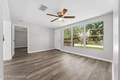403 Tillman Avenue SW, Palm Bay, FL 32908 - Photo 7