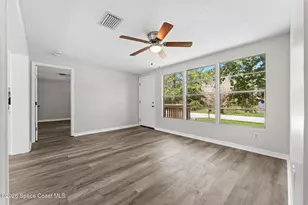 403 Tillman Ave SW, Palm Bay, FL 32908 - Photo 7