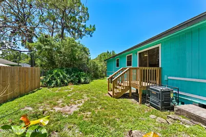 403 Tillman Avenue SW, Palm Bay, FL 32908 - Photo 27