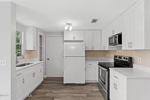 403 Tillman Ave SW, Palm Bay, FL 32908 - Photo 11