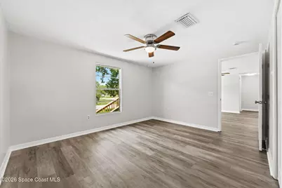 403 Tillman Avenue SW, Palm Bay, FL 32908 - Photo 23