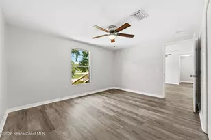 403 Tillman Ave SW, Palm Bay, FL 32908 - Photo 23