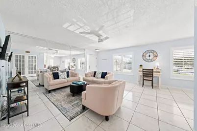 200 International Drive N #606, Cape Canaveral, FL 32920 - Photo 9