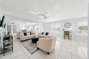 200 International Dr N, Cape Canaveral, FL 32920 - Photo 9