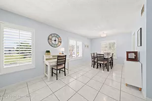 200 International Dr N, Cape Canaveral, FL 32920 - Photo 17