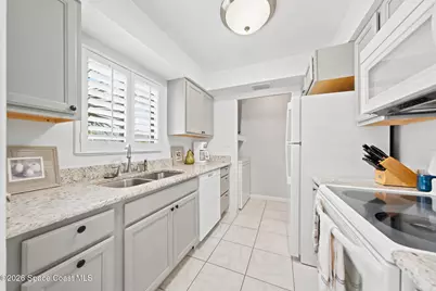 200 International Drive N #606, Cape Canaveral, FL 32920 - Photo 15