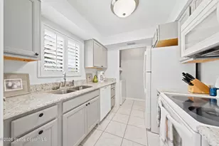 200 International Dr N, Cape Canaveral, FL 32920 - Photo 15